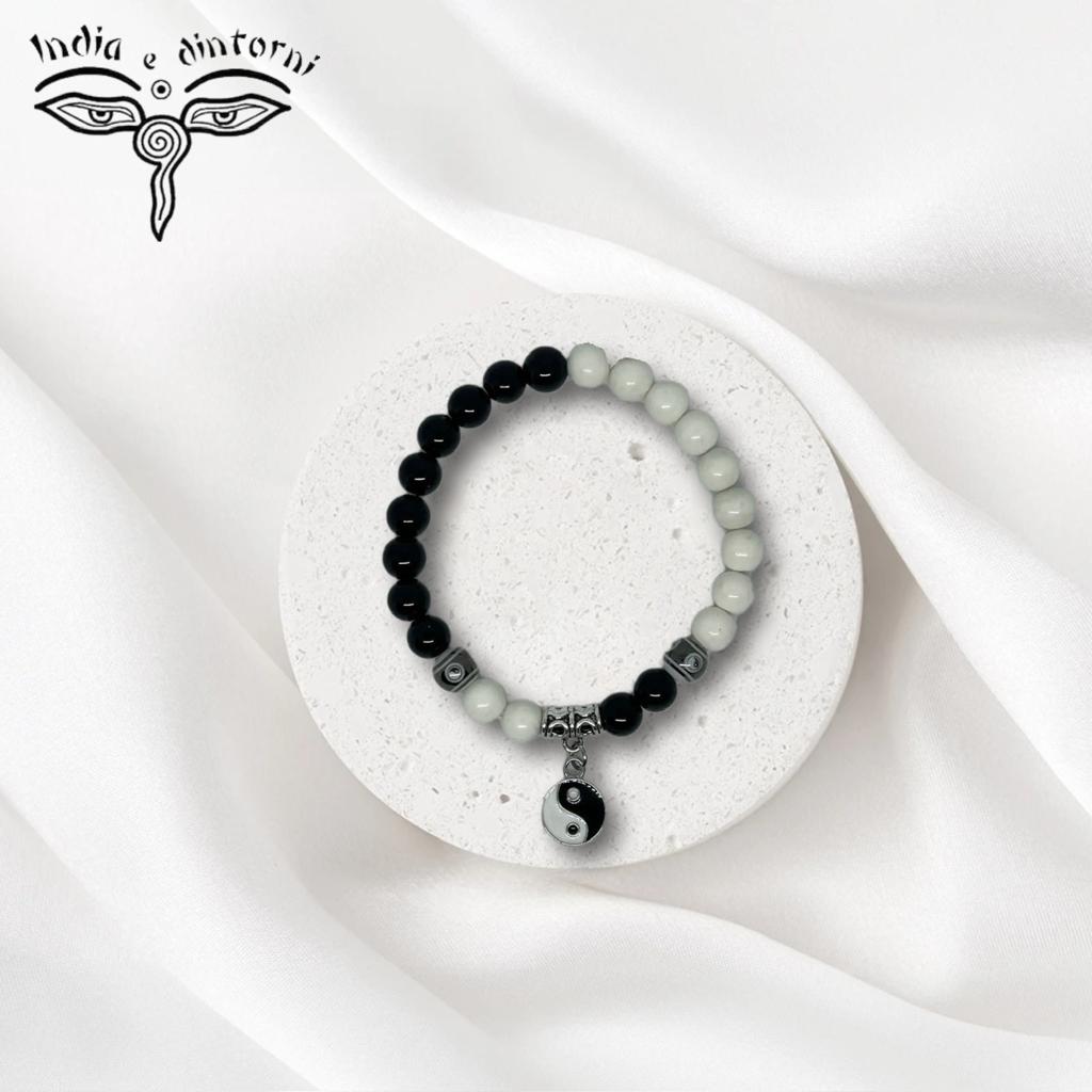 Ying e yang